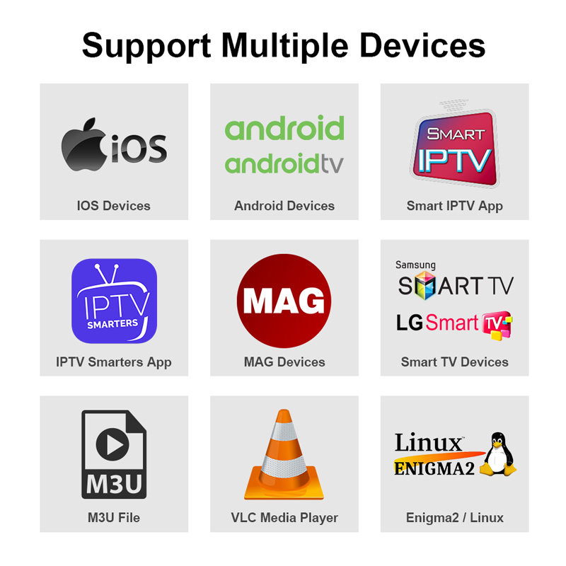 3 months Global Porsche IPTV m3u 4k xxx H.265 Android Apk IPTV s